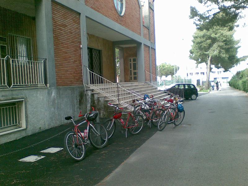 exodus arrivo (1).jpg